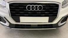 Audi Q2 1.0 TFSI Sport 5dr Petrol Estate